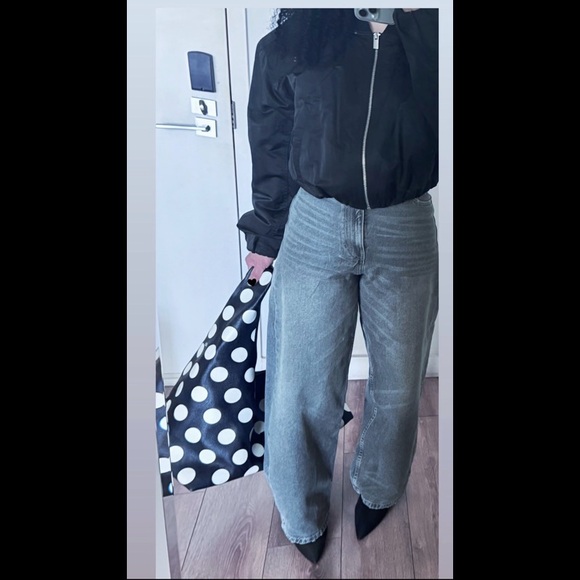 YZY HL-01 8 - Picture 9 of 9